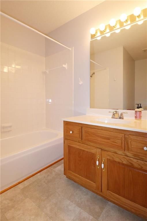 18310 W 160th Terrace — photo 15
