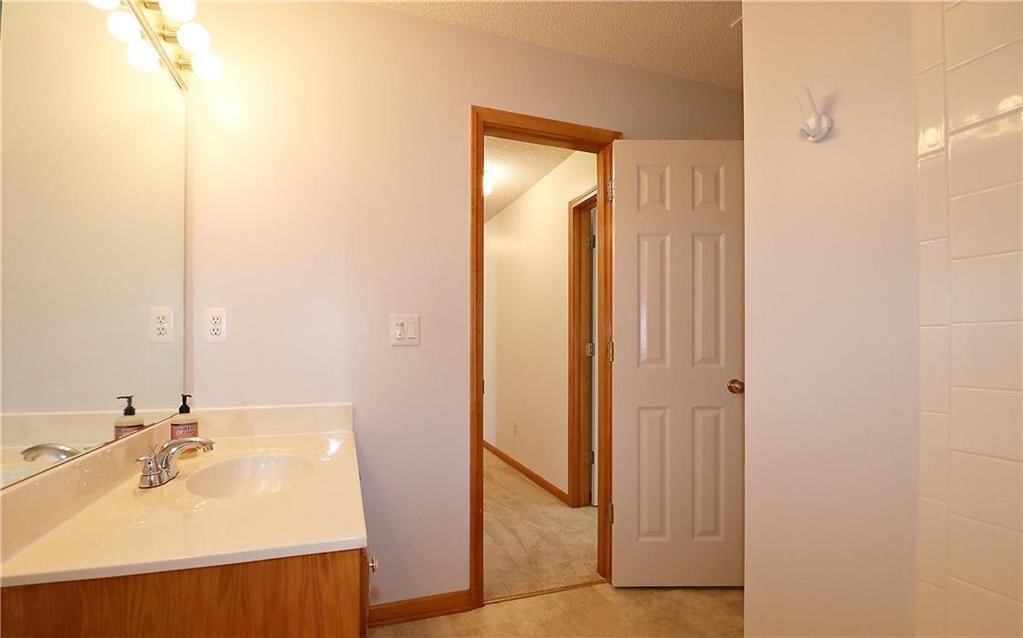 18310 W 160th Terrace — photo 16