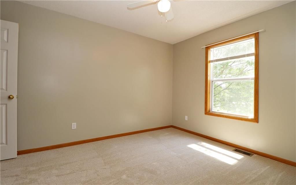 18310 W 160th Terrace — photo 17