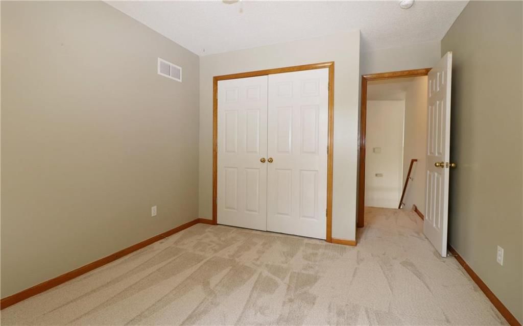 18310 W 160th Terrace — photo 18