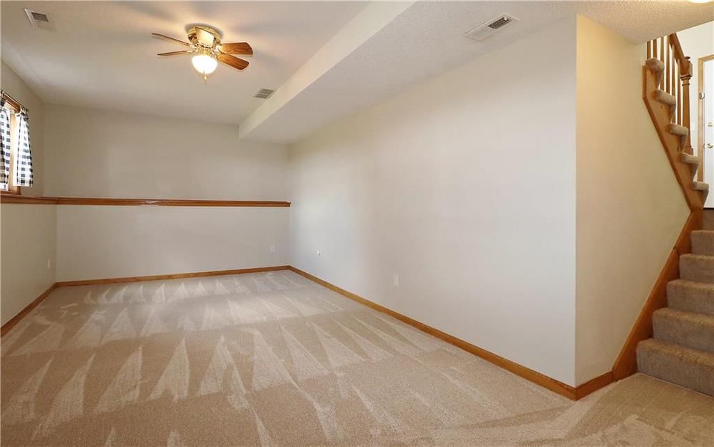 18310 W 160th Terrace — photo 19