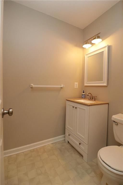 18310 W 160th Terrace — photo 21