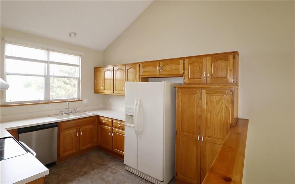 18310 W 160th Terrace — photo 6