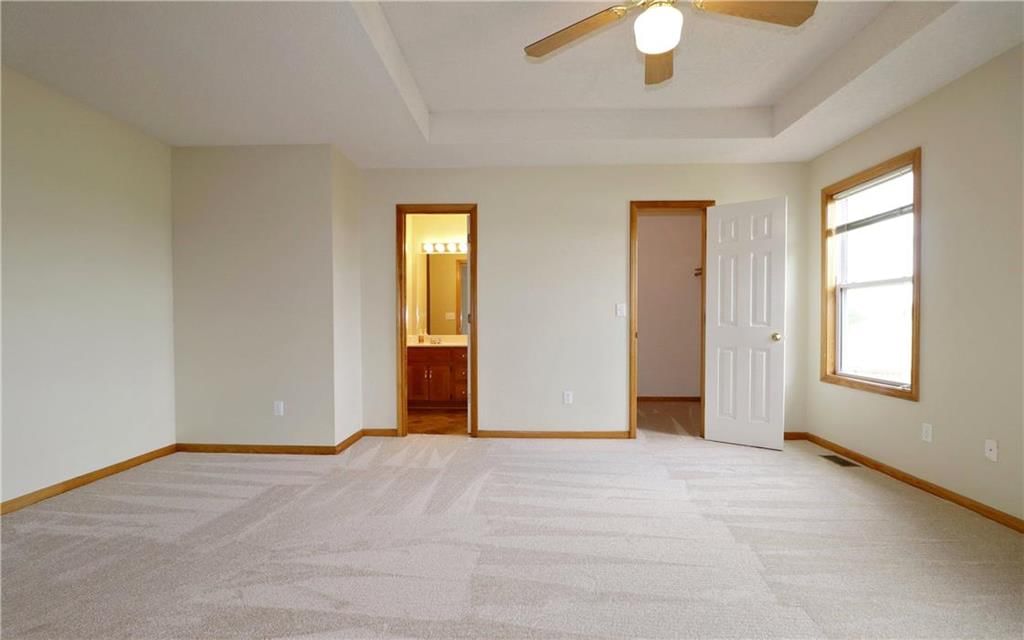 18310 W 160th Terrace — photo 9