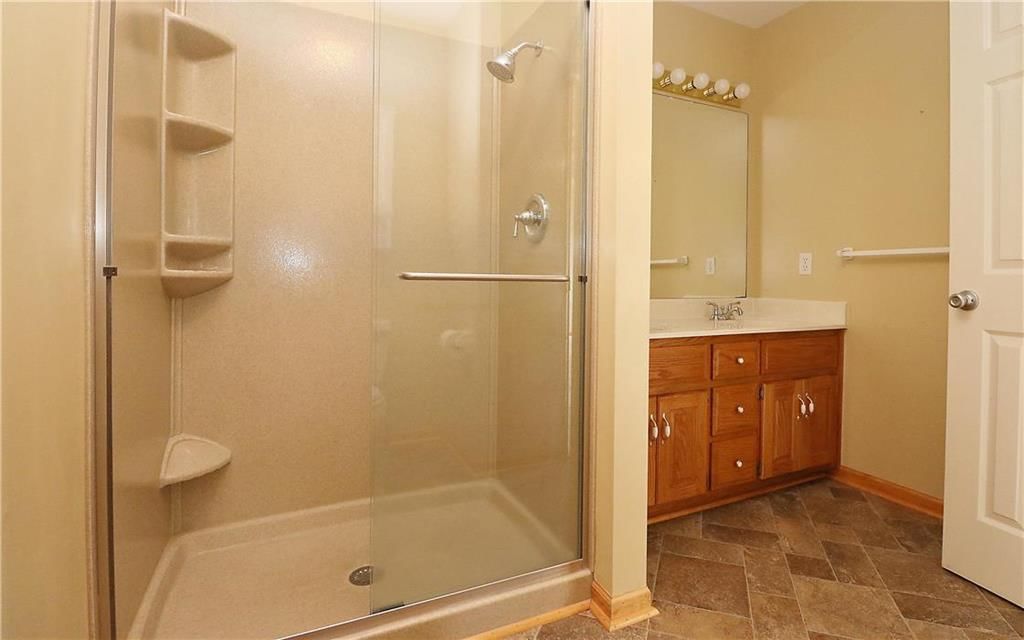 18310 W 160th Terrace — photo 10