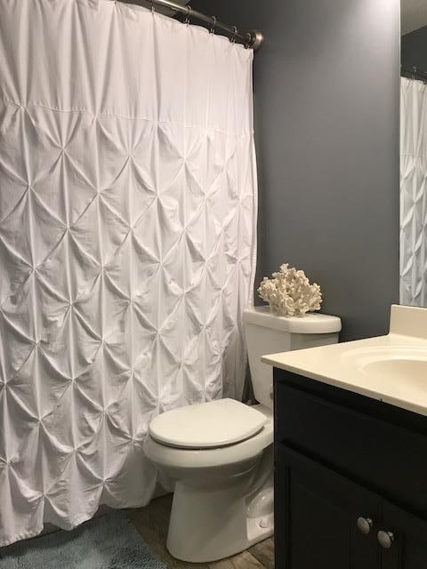 807 SW Lakeview Drive — photo 11
