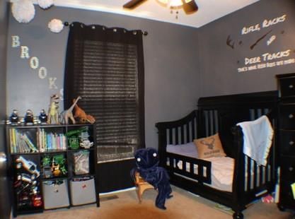 807 SW Lakeview Drive — photo 12