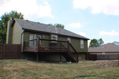 807 SW Lakeview Drive — photo 13