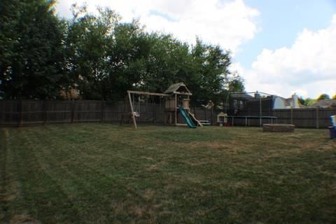807 SW Lakeview Drive — photo 14