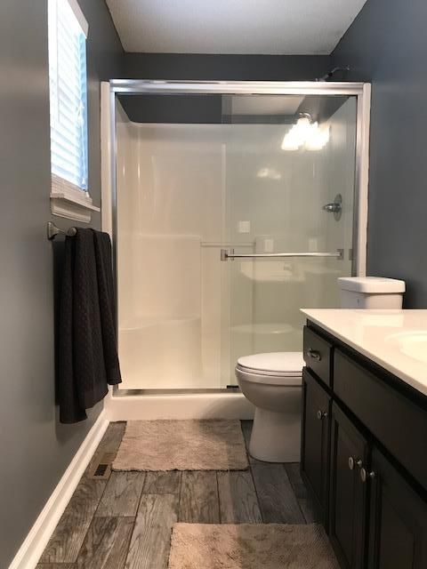 807 SW Lakeview Drive — photo 8