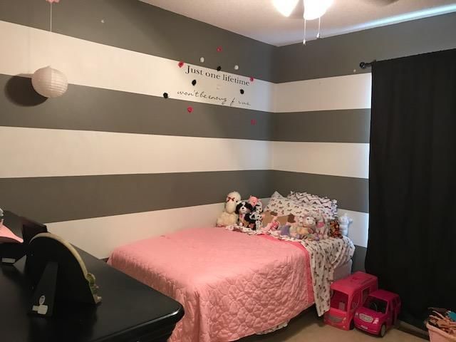 807 SW Lakeview Drive — photo 9