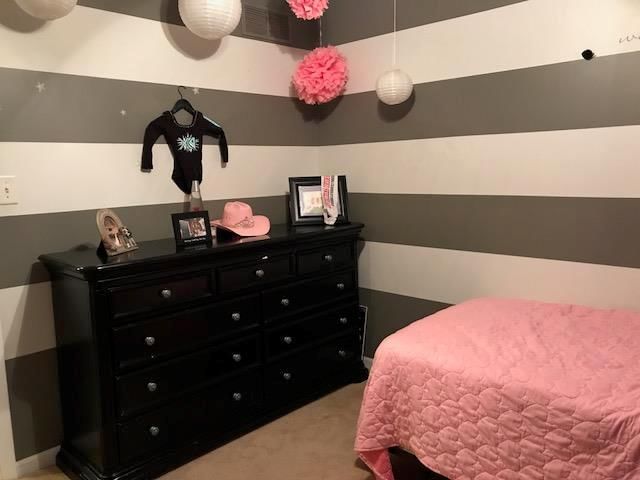 807 SW Lakeview Drive — photo 10