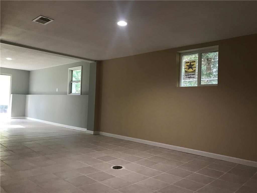 11313 E 14th Street — photo 18