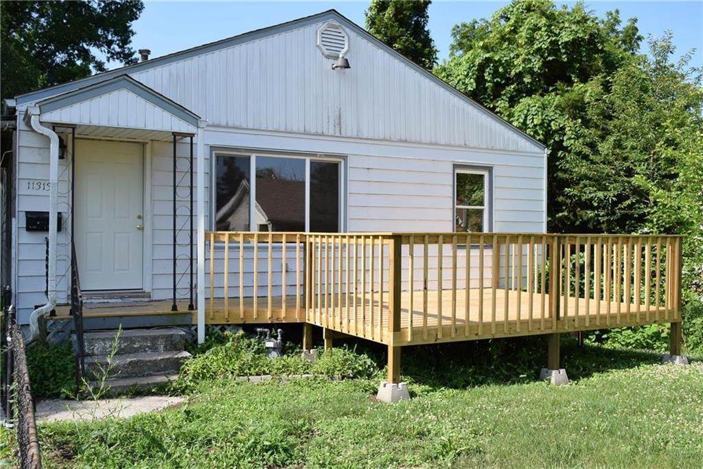 11313 E 14th Street — photo 20