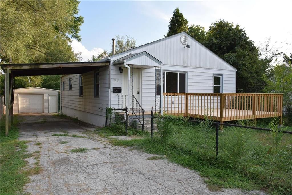 11313 E 14th Street — photo 21