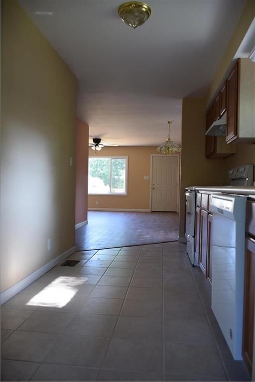 11313 E 14th Street — photo 4
