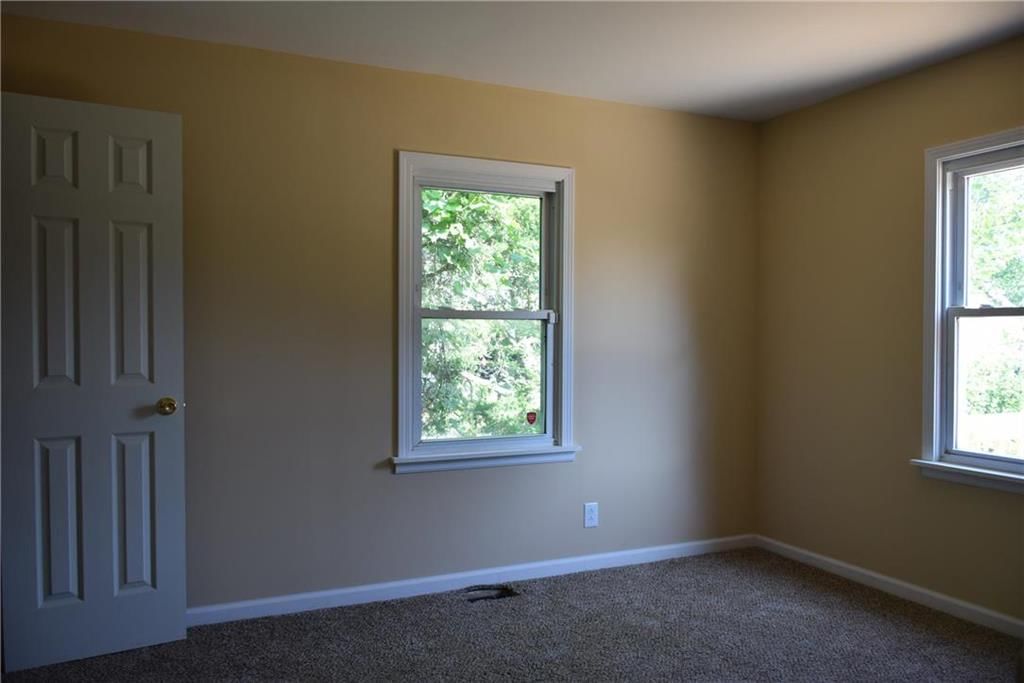 11313 E 14th Street — photo 5