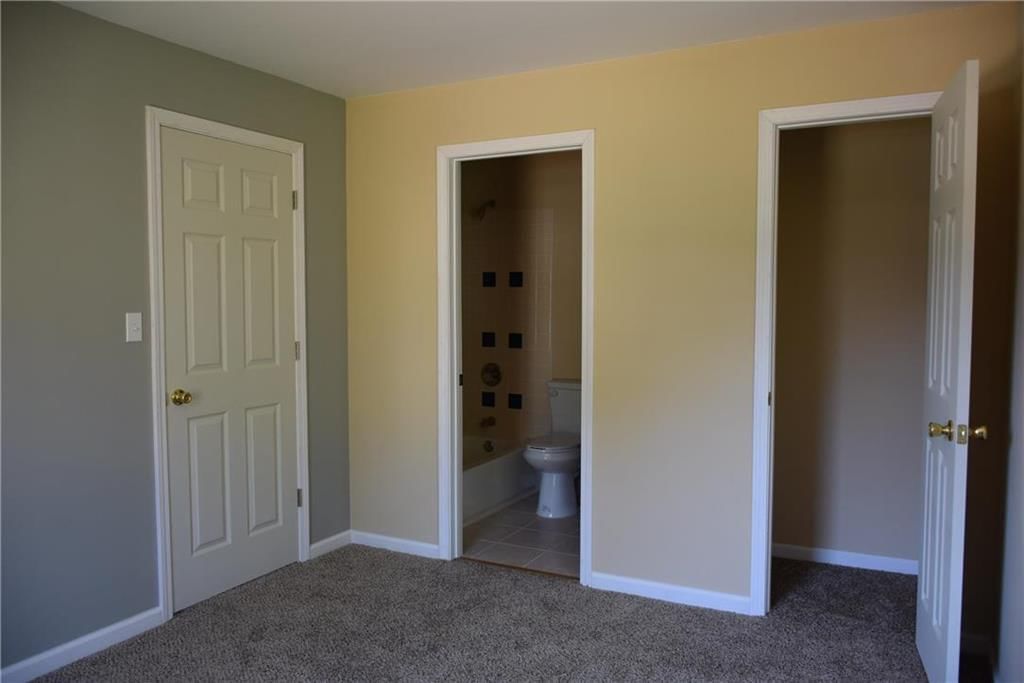 11313 E 14th Street — photo 6