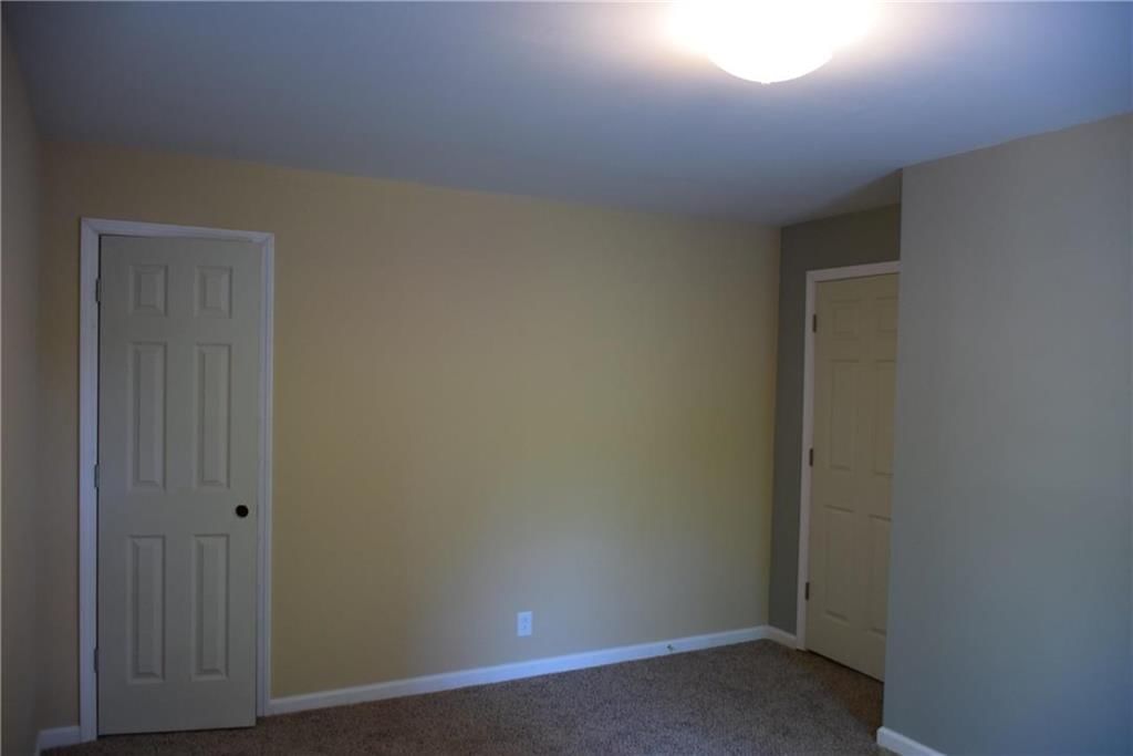 11313 E 14th Street — photo 10