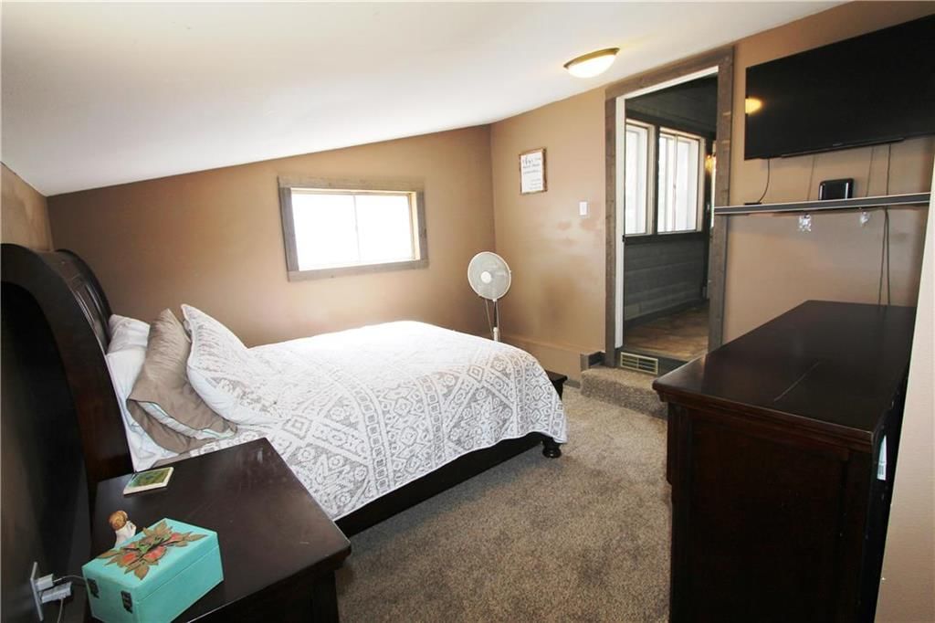 5606 N Woodland Avenue — photo 11