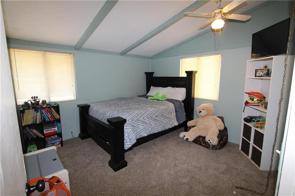 5606 N Woodland Avenue — photo 13