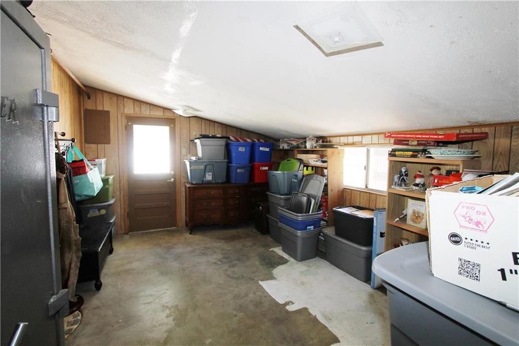 5606 N Woodland Avenue — photo 16