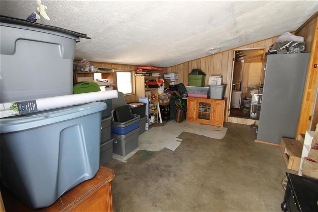 5606 N Woodland Avenue — photo 17