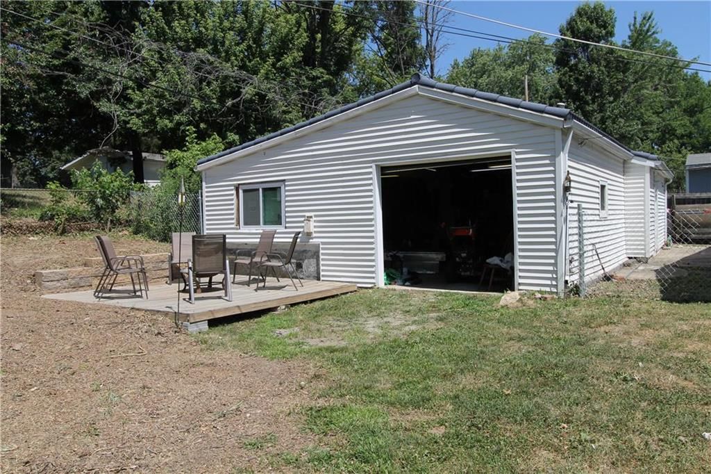 5606 N Woodland Avenue — photo 18