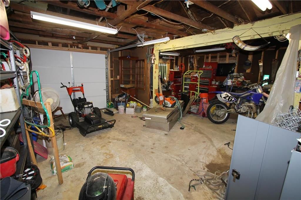 5606 N Woodland Avenue — photo 19