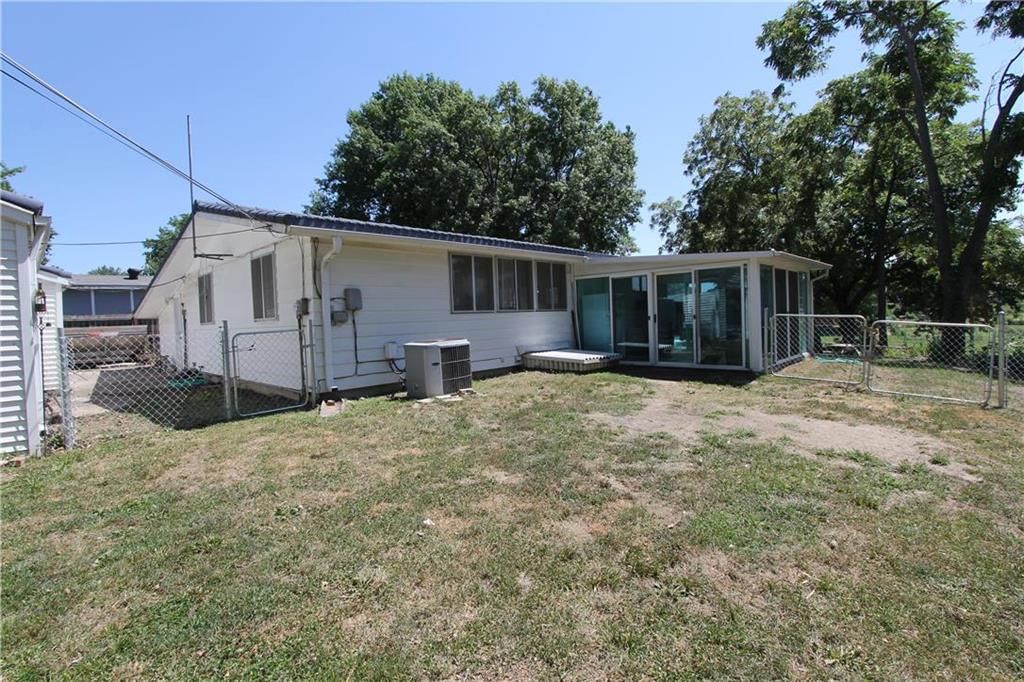 5606 N Woodland Avenue — photo 21