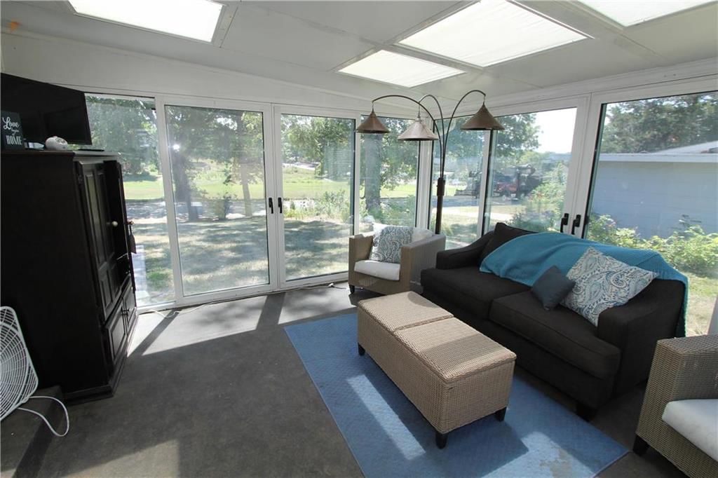 5606 N Woodland Avenue — photo 22