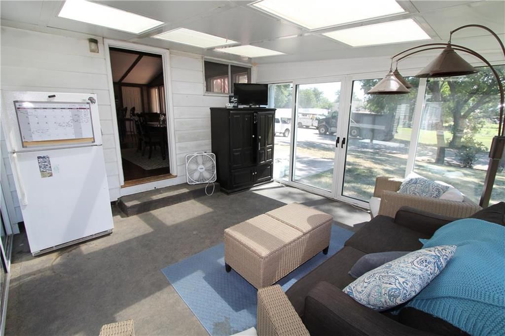 5606 N Woodland Avenue — photo 23