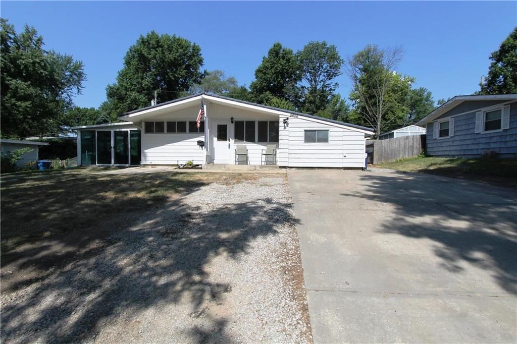 5606 N Woodland Avenue — photo 25