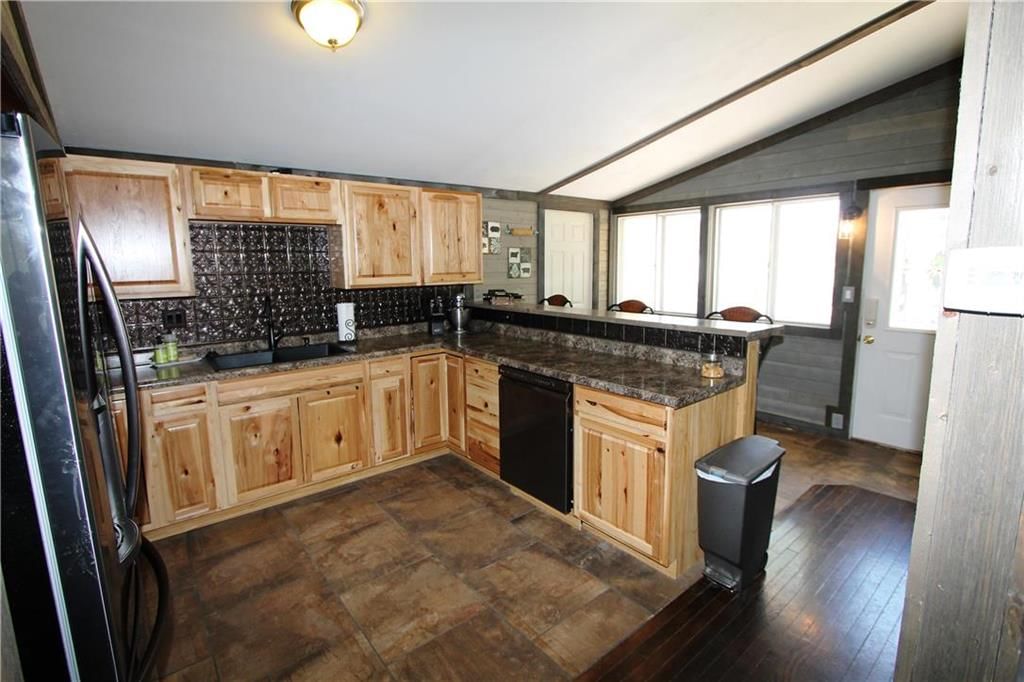 5606 N Woodland Avenue — photo 6