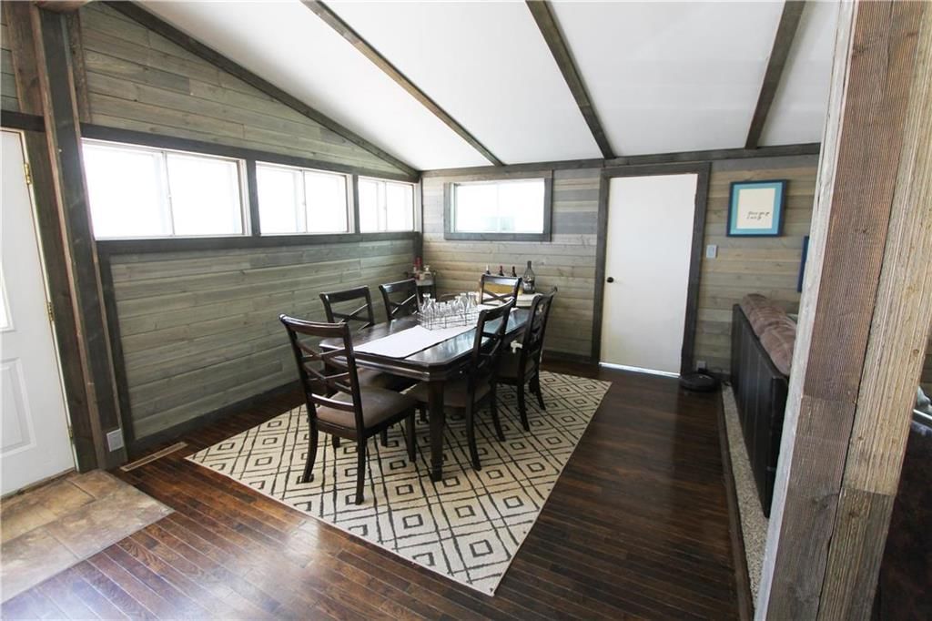 5606 N Woodland Avenue — photo 7