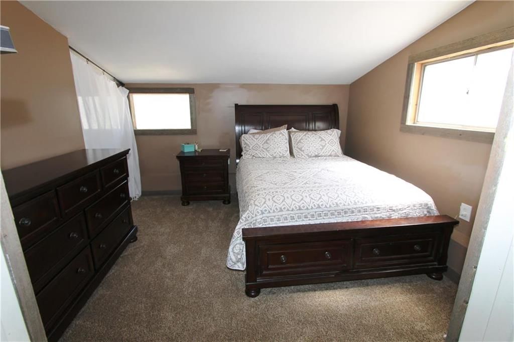 5606 N Woodland Avenue — photo 10