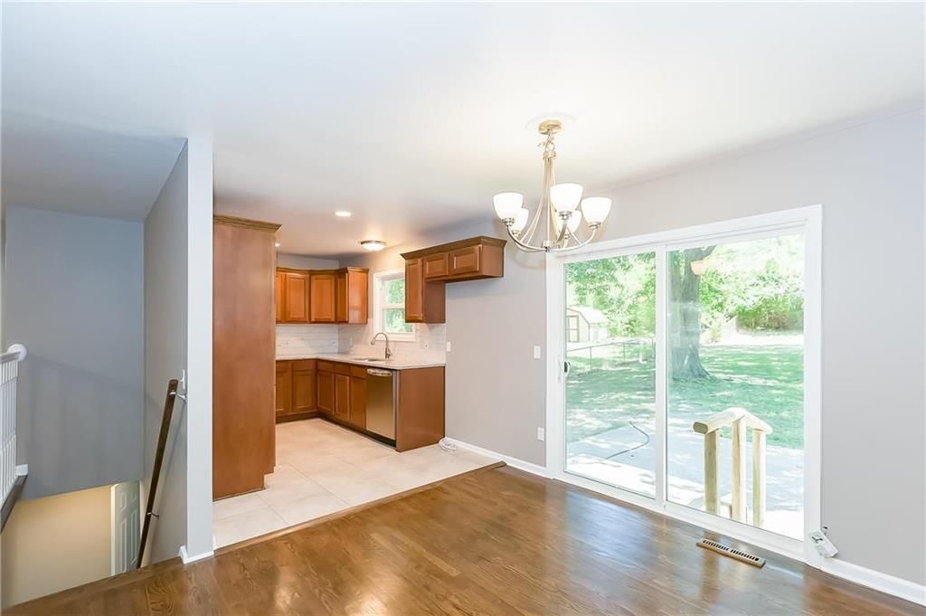 5649 N Tullis Avenue — photo 19