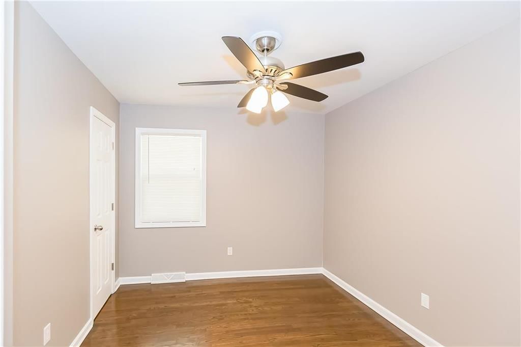 5649 N Tullis Avenue — photo 28