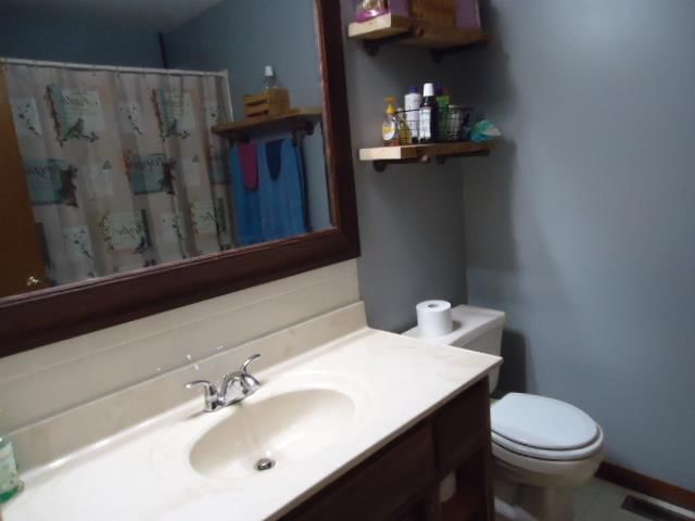 905 Parkridge Street — photo 12