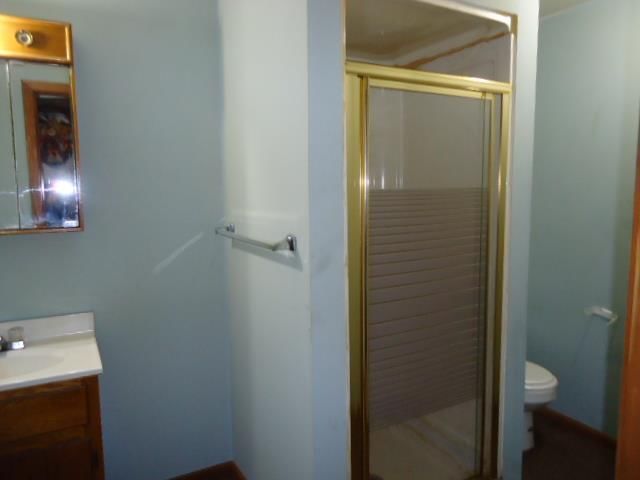 905 Parkridge Street — photo 13