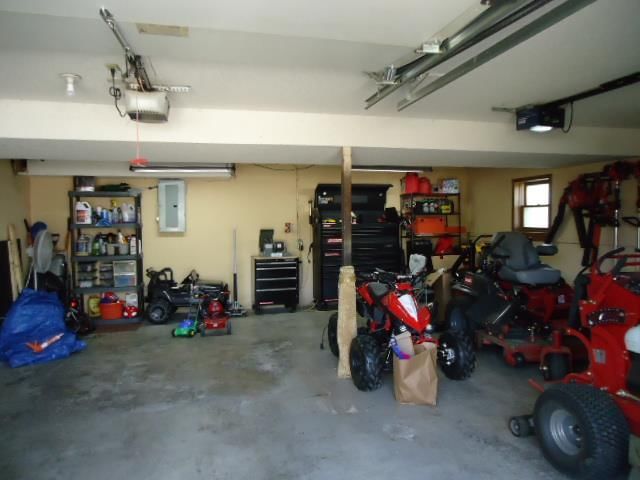 905 Parkridge Street — photo 14