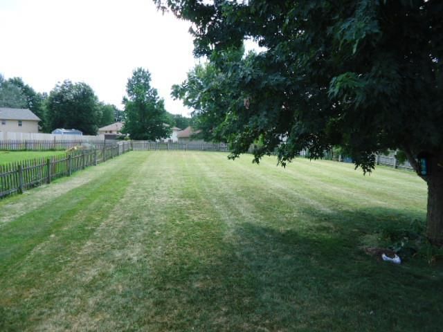 905 Parkridge Street — photo 16