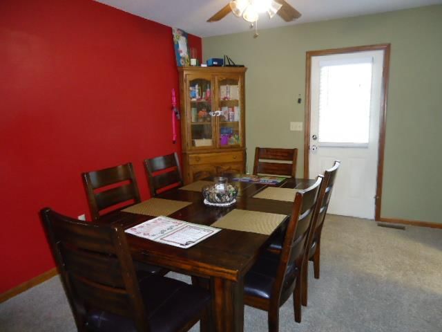 905 Parkridge Street — photo 6