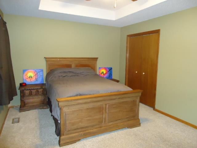 905 Parkridge Street — photo 7