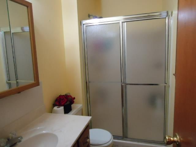 905 Parkridge Street — photo 8