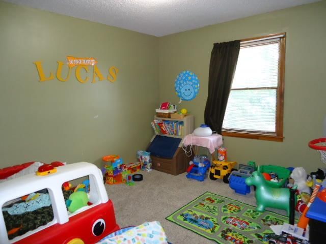 905 Parkridge Street — photo 10