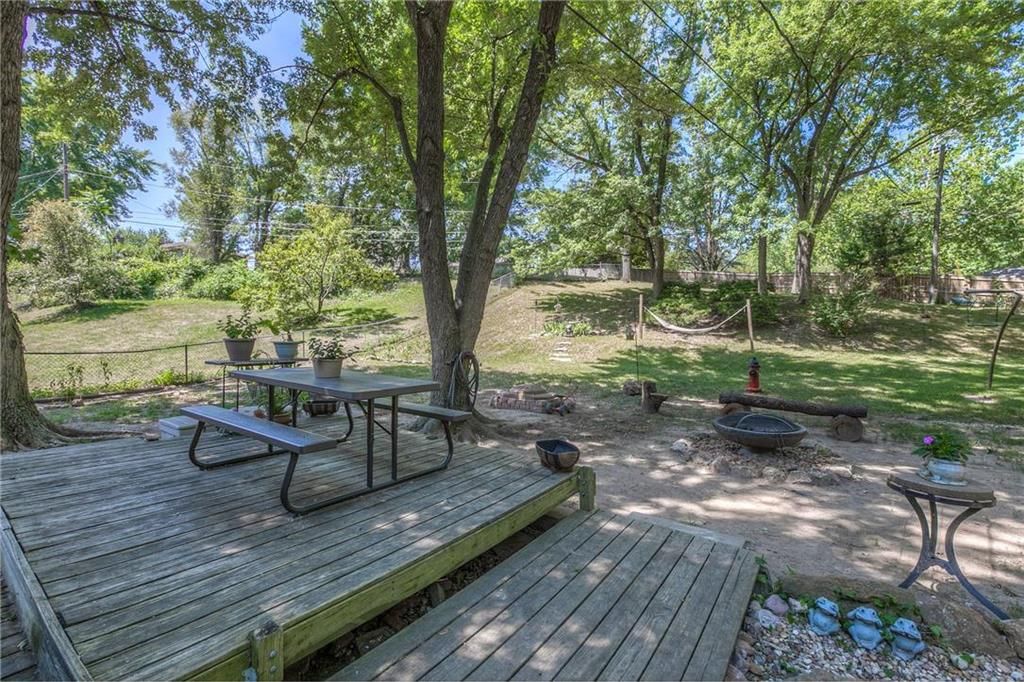 3934 N Colorado Avenue — photo 14