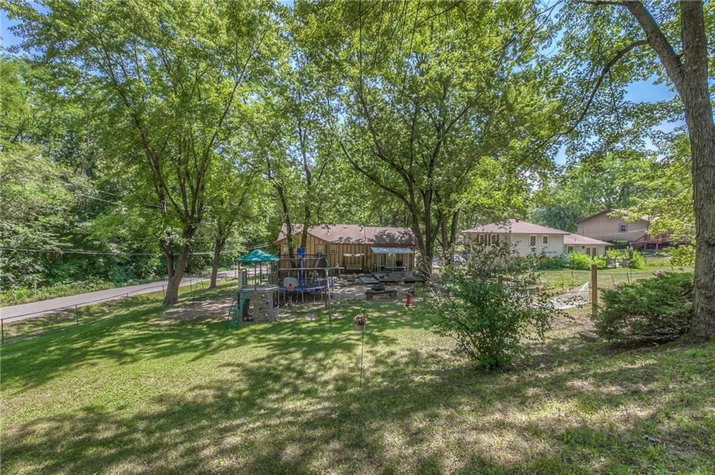 3934 N Colorado Avenue — photo 15