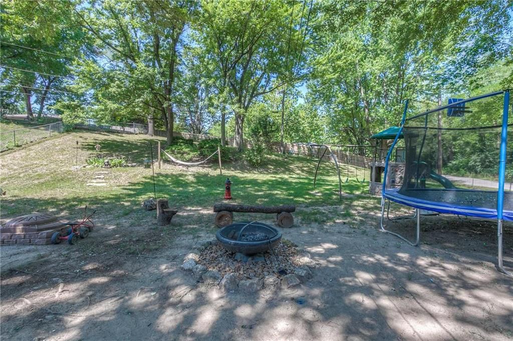 3934 N Colorado Avenue — photo 16