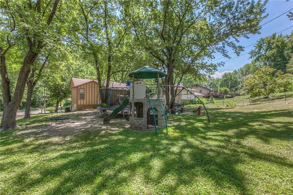 3934 N Colorado Avenue — photo 18